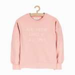 Свитшот 5.10.15