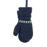 Варежки Веселый ветер