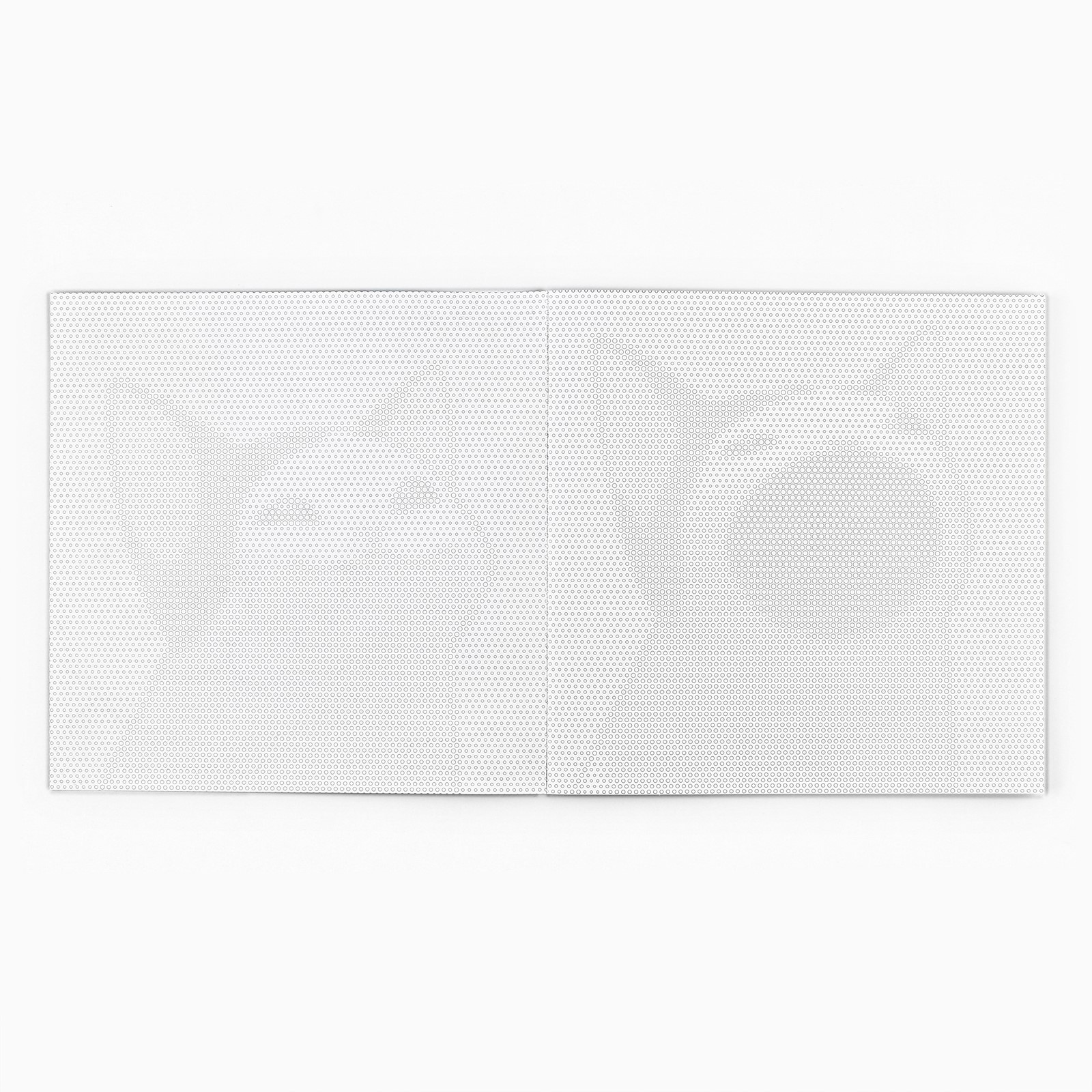 Раскраска Школа Талантов по точкам Крутые котики 20 стр - фото 3