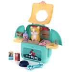 Игрушка Veld Co