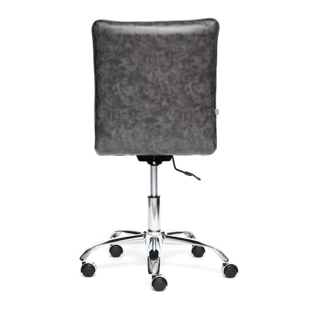 Компьютерное кресло TETCHAIR - фото 3