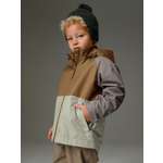 Ветровка Amarobaby