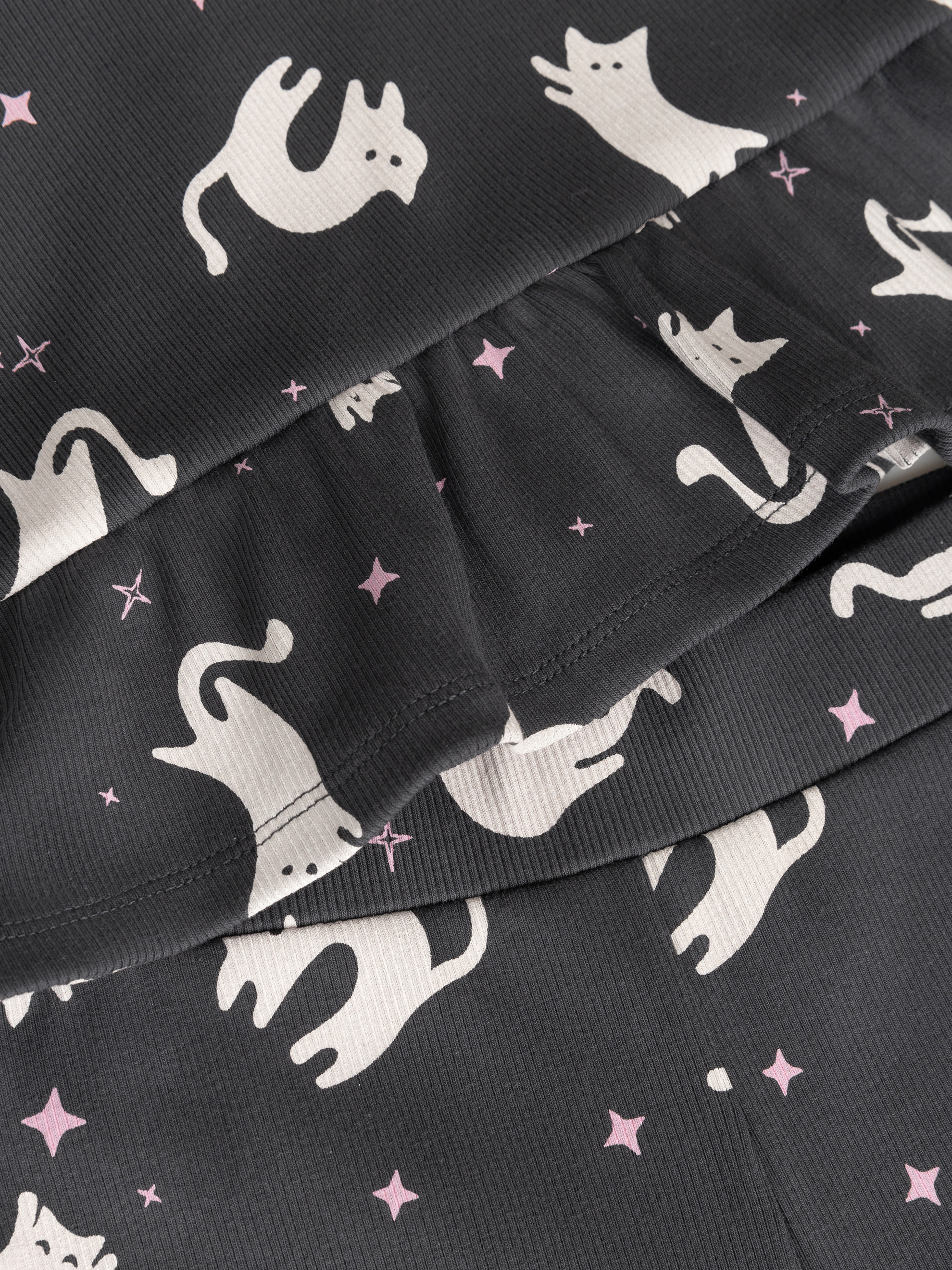 Костюм Acoola 20224180001_0089636 - фото 3