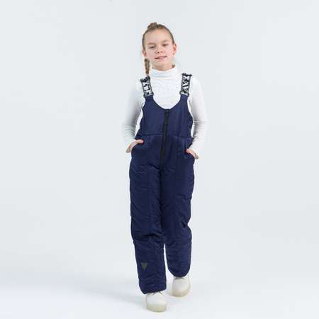 Полукомбинезон Sherysheff