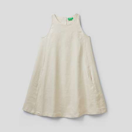 Платье United Colors of Benetton