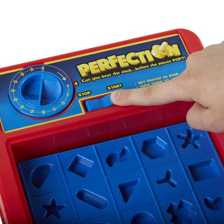 Настольная игра Hasbro Games