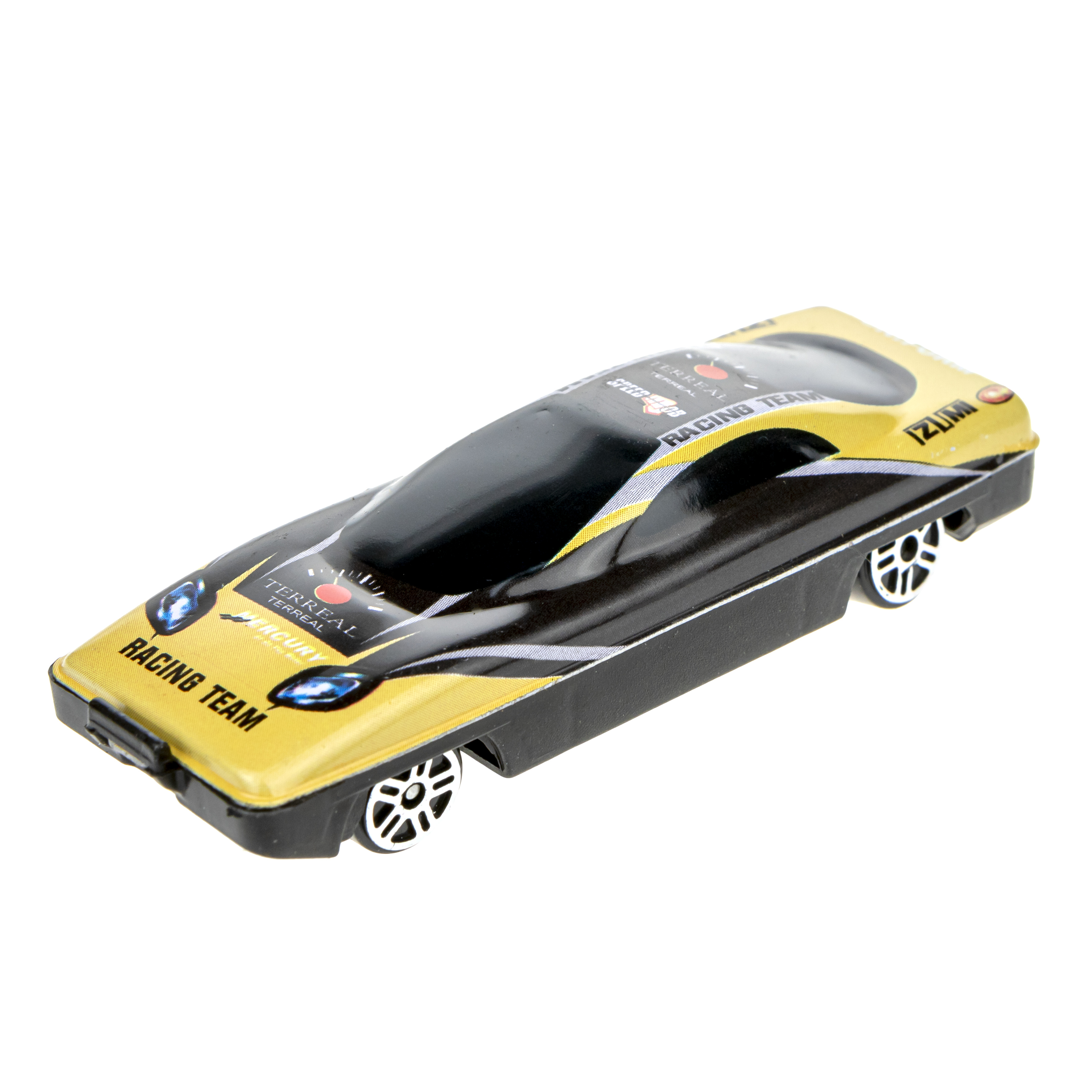 Игровой набор 1TOY в ассортименте Т10336 - фото 32