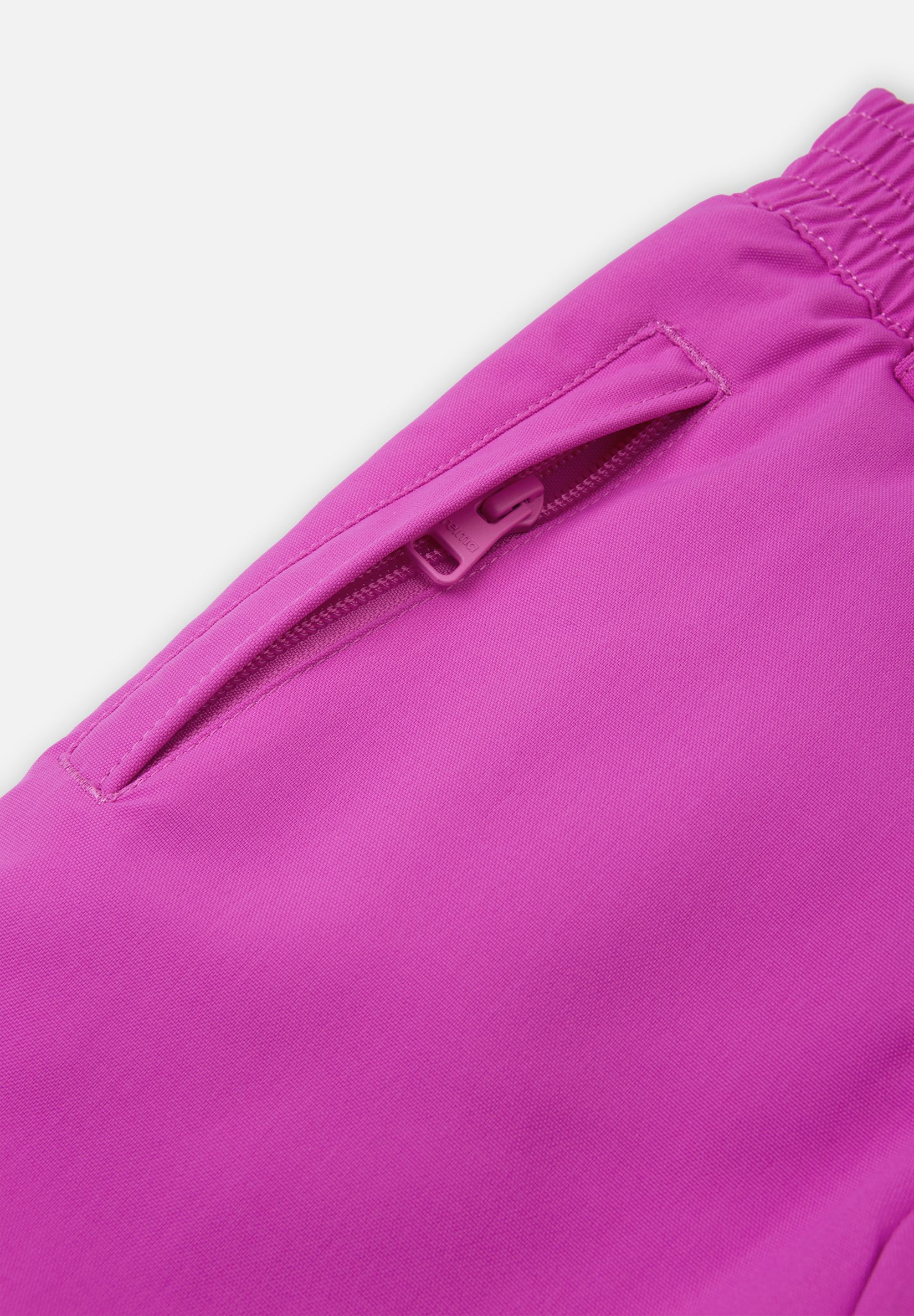 Брюки Reima 5100114A-4810 - фото 5