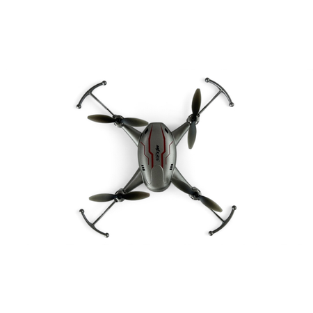 Квадрокоптер РУ MJX RC