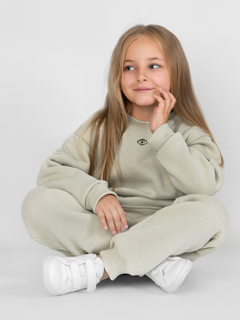 Костюм спортивный Bossa Nova 047З23-462-Ф - фото 2