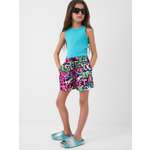 Шорты купальные PlayToday