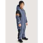 Комбинезон NIKASTYLE