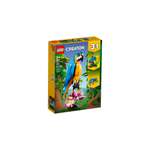 Конструктор LEGO Creator 476 дет.