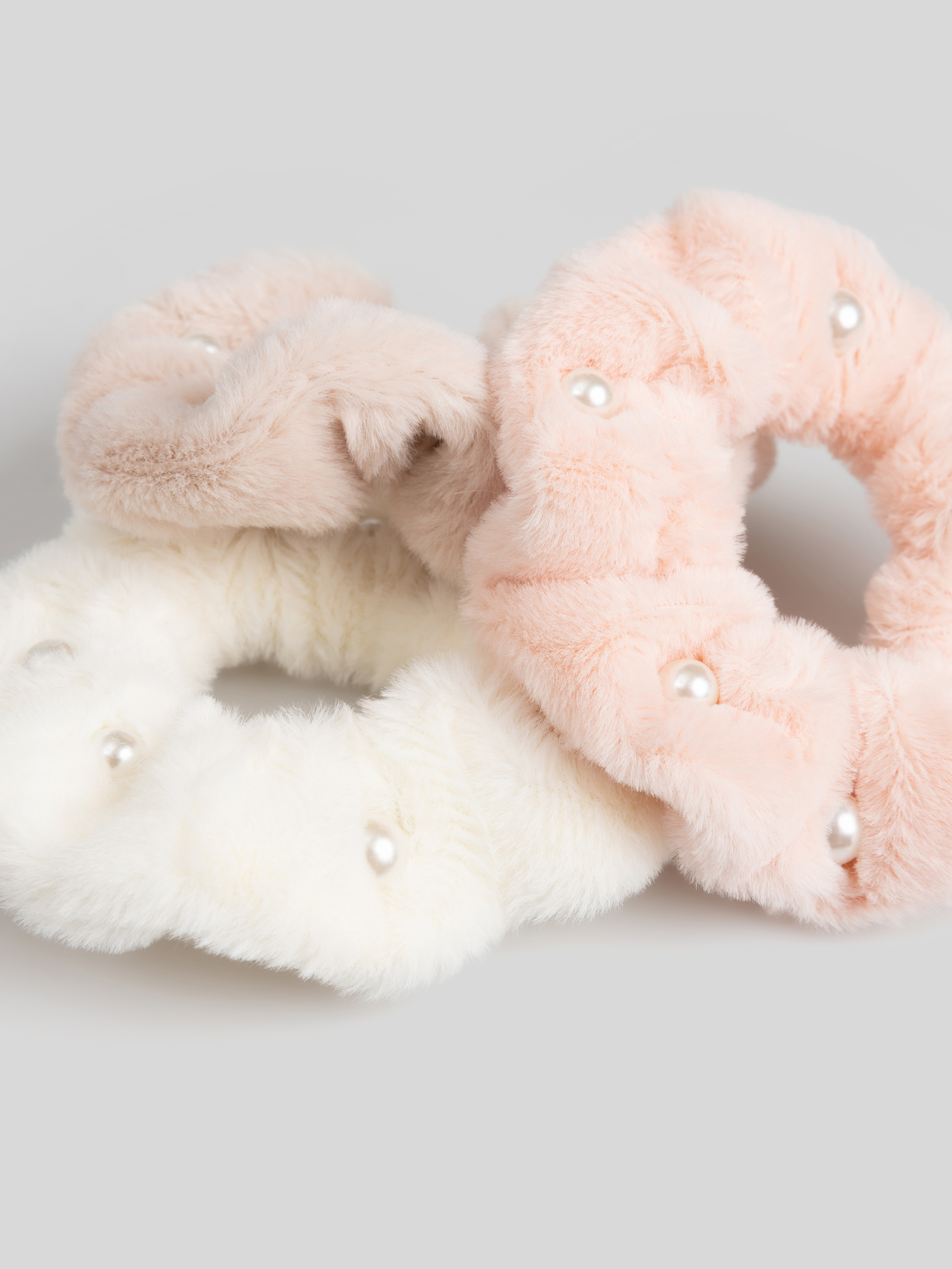 Резинки 3 шт Acoola 20206330713_0089808 - фото 2