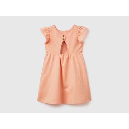 Платье United Colors of Benetton