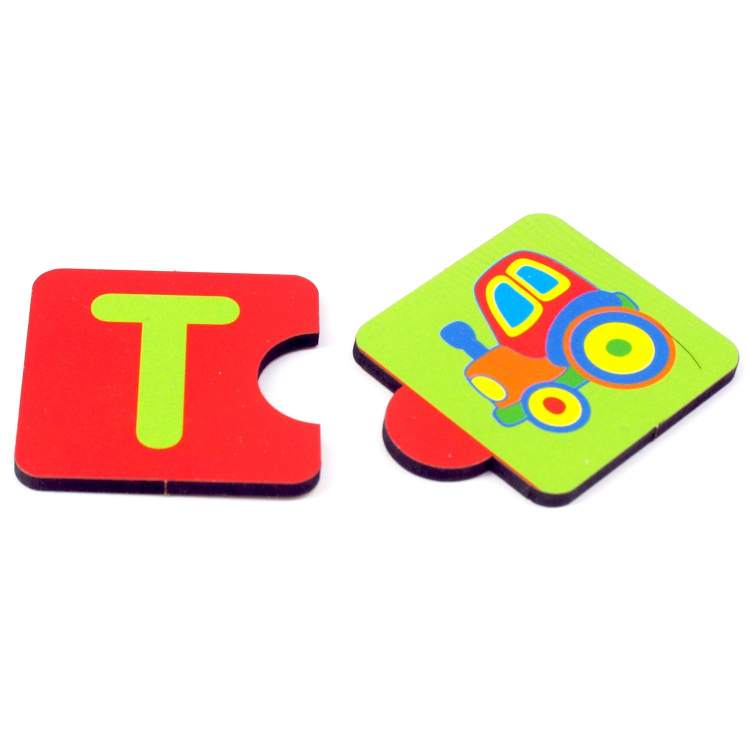 Настольная игра PAREMO - фото 3