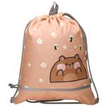 Мешок для обуви LOREX KIDS Cookie Bear