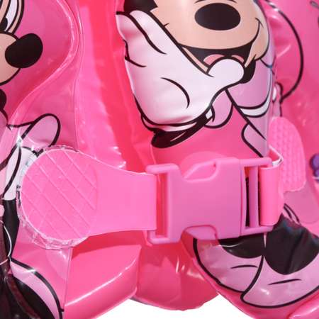Жилет для плавания Disney Минни Маус