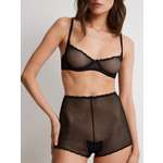 Трусы Infinity Lingerie