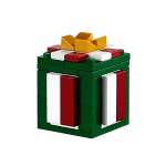 Конструктор LEGO Seasonal 40219 55 дет.