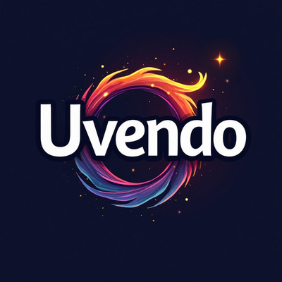 Uvendo