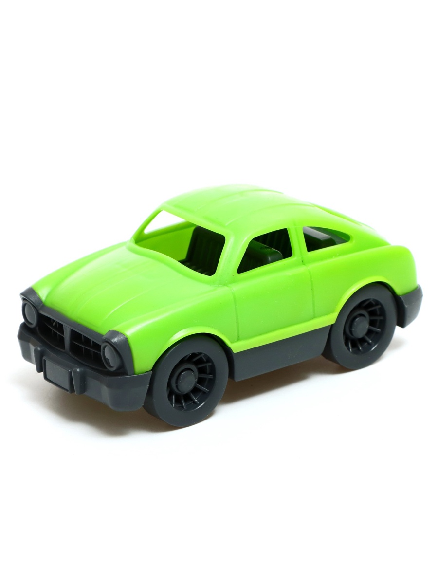 Автовоз AMIN 9945182 - фото 4