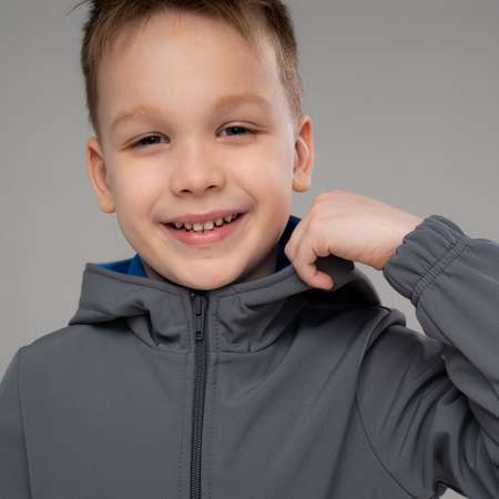 Комбинезон Looklie