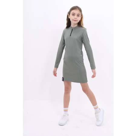 Платье TOONTOY KIDS