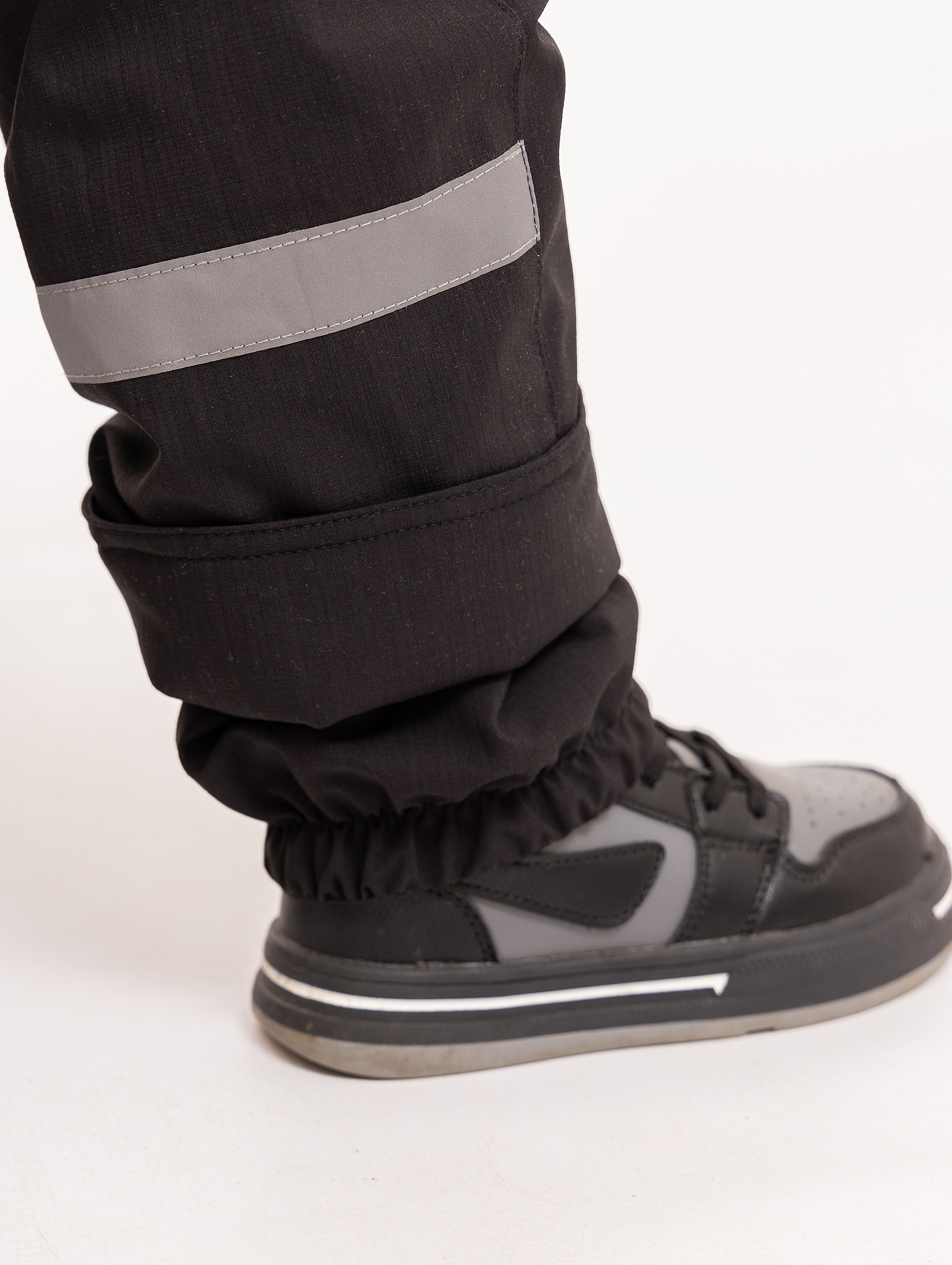 Костюм ILVES ILV-A-223/6 - фото 13