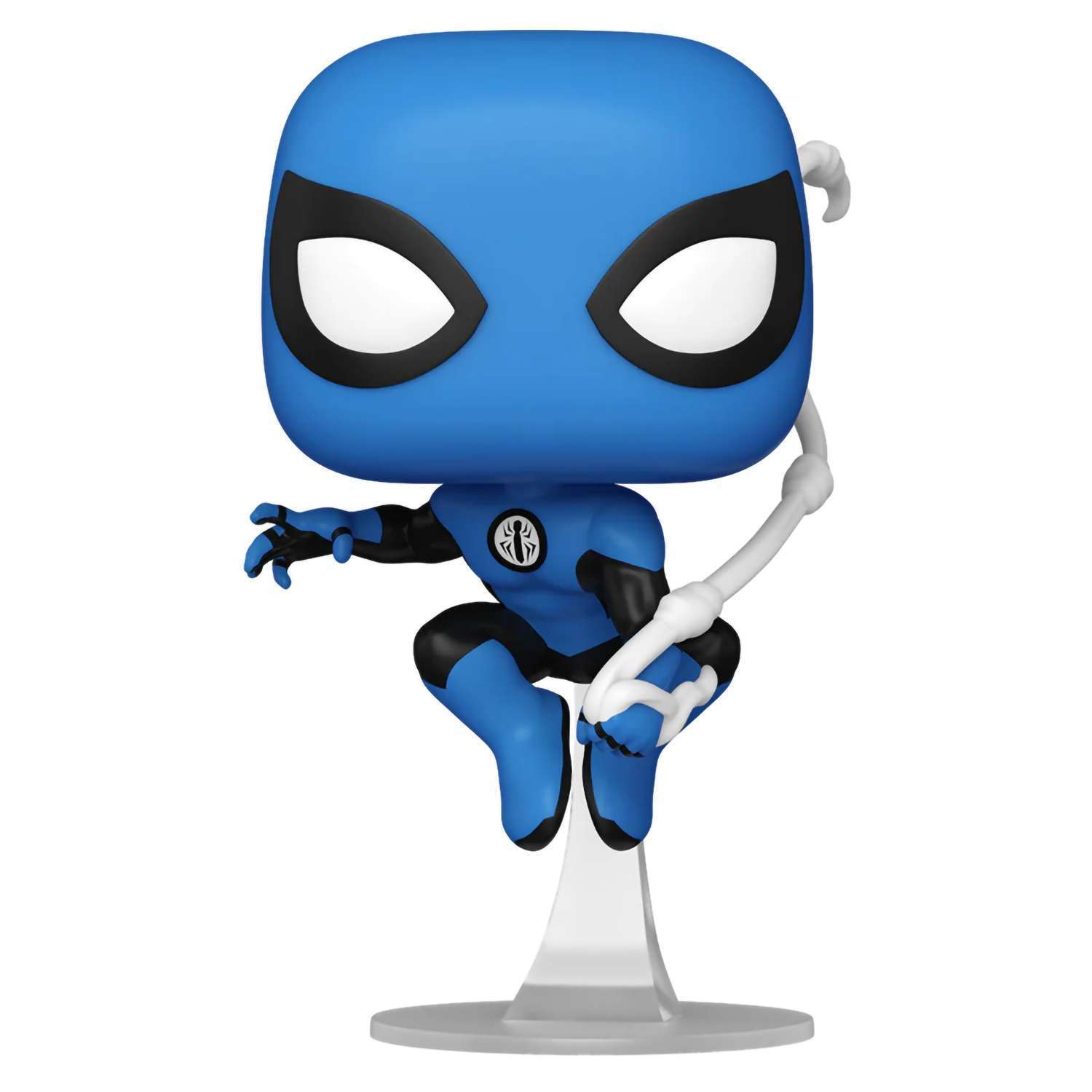 Фигурка Funko Fantastic Four Spider-Man - фото 1