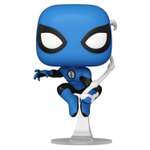 Фигурка Funko Fantastic Four Spider-Man