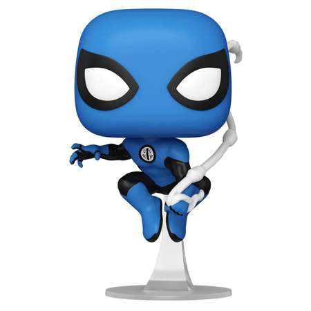 Фигурка Funko Fantastic Four Spider-Man