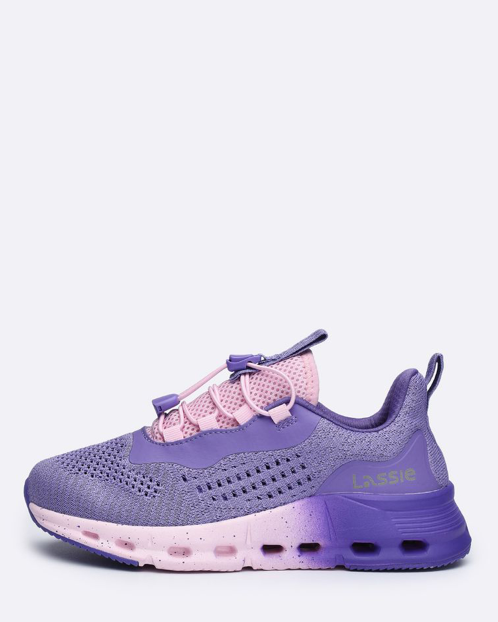 Кроссовки Lassie 73404304-5830 - фото 1