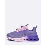 Кроссовки Lassie