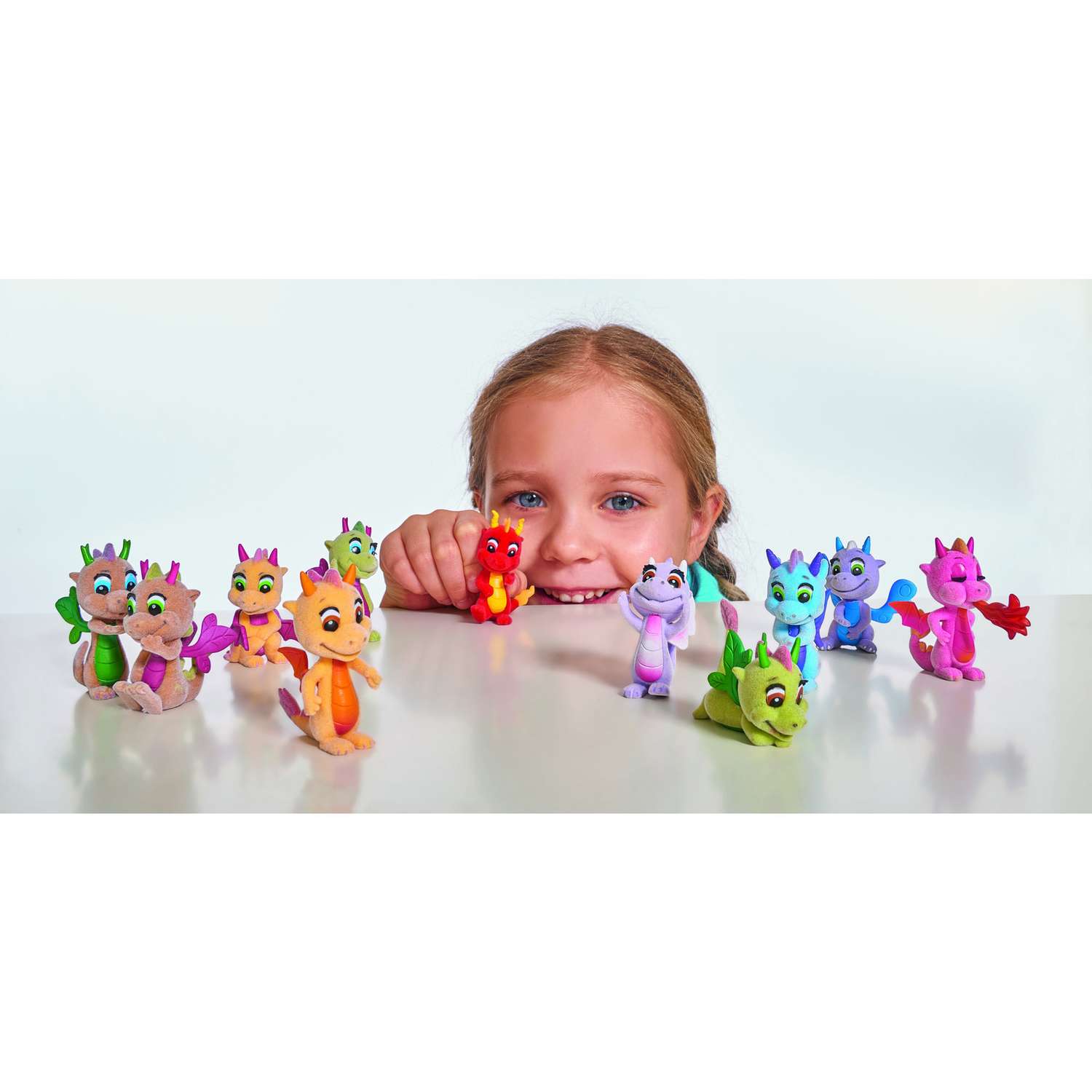 Игровой набор Simba в ассортименте - фото 15
