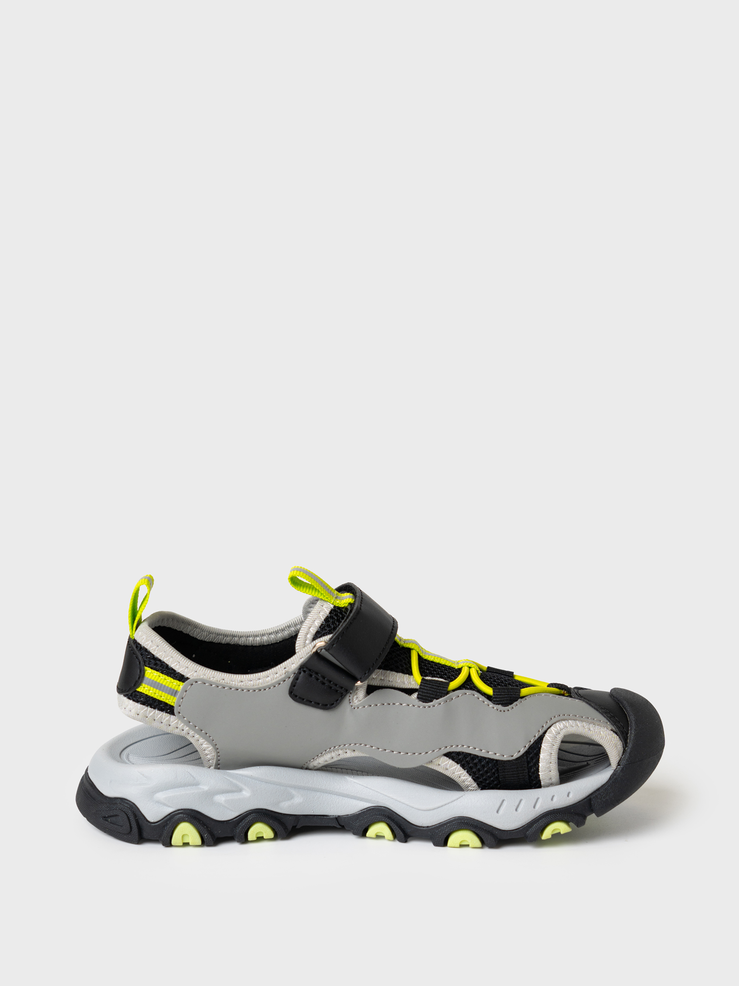 Сандалии PlayToday 12611776 - фото 7