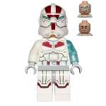 Фигурка LEGO Star Wars Jek-14