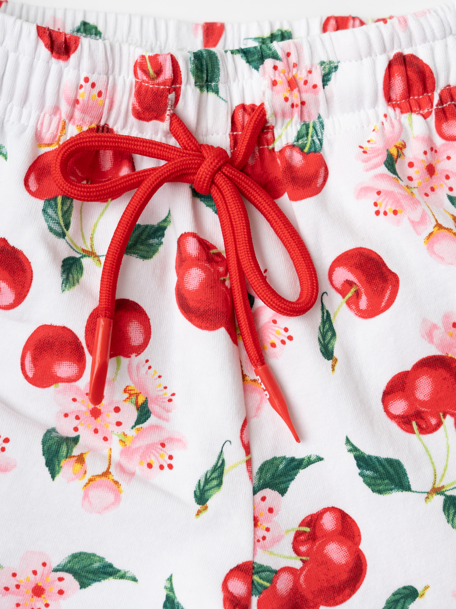 Футболка и шорты PlayToday 12622132 - фото 9