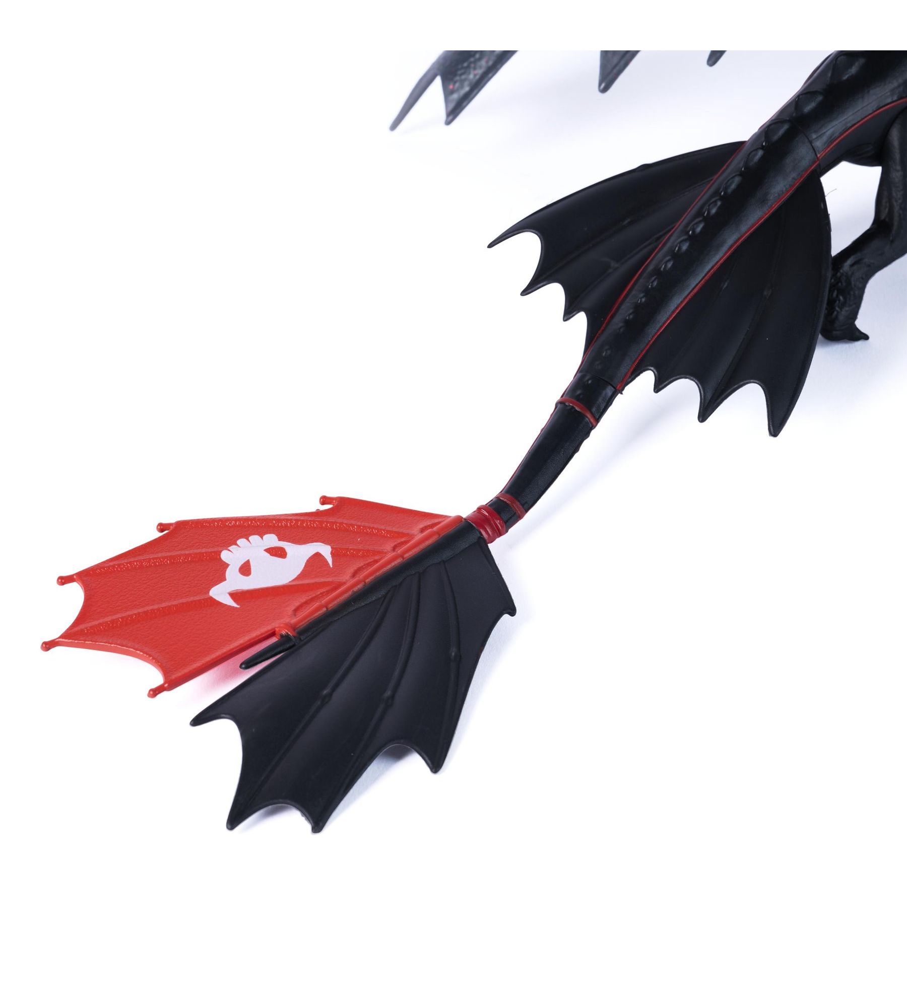Игровой набор Dragons Драконы и викинги в ассортименте - фото 37
