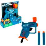 Бластер Nerf