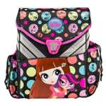 Ранец Kinderline