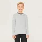 Джемпер Infunt