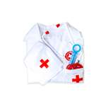 Игрушка KNOPA Доктор