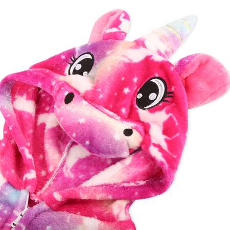 Кигуруми Olmi