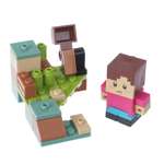 Конструктор Город мастеров Мой мир