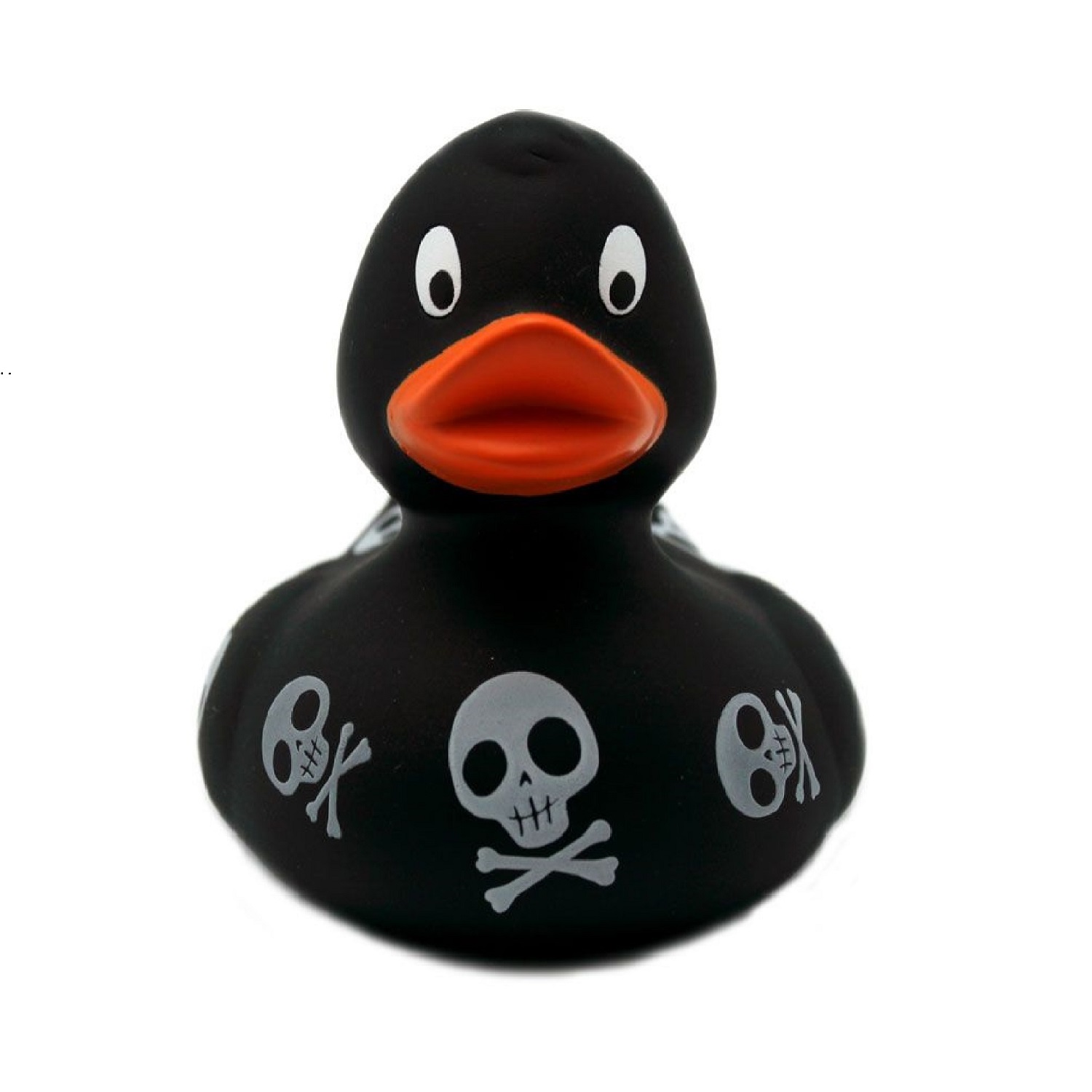 Игрушка Funny ducks - фото 4