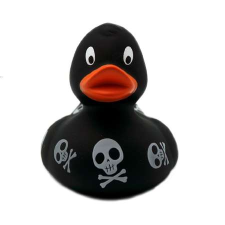 Игрушка Funny ducks