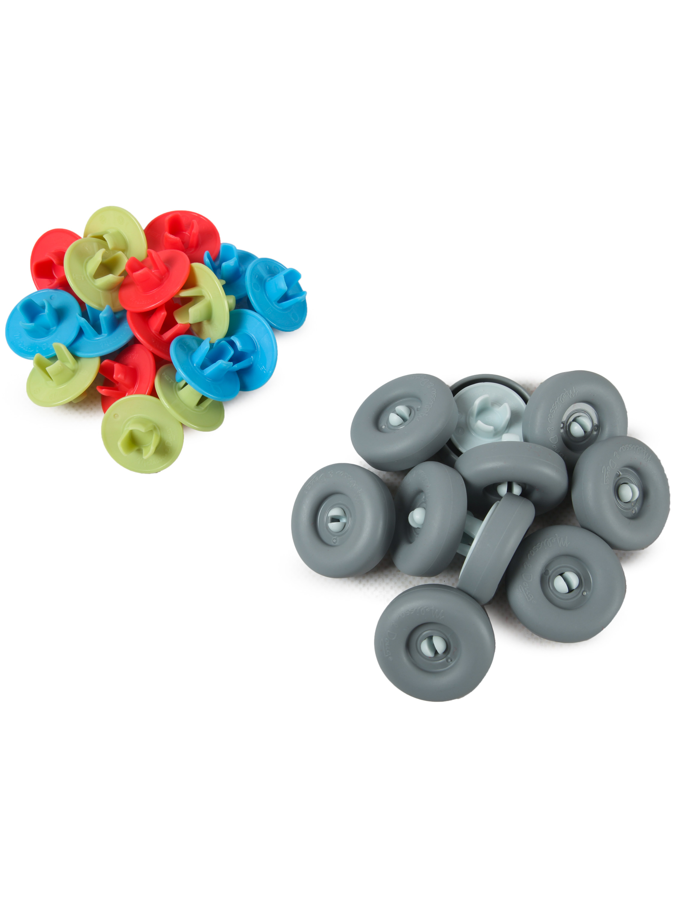 Игрушка Melissa and Doug - фото 4