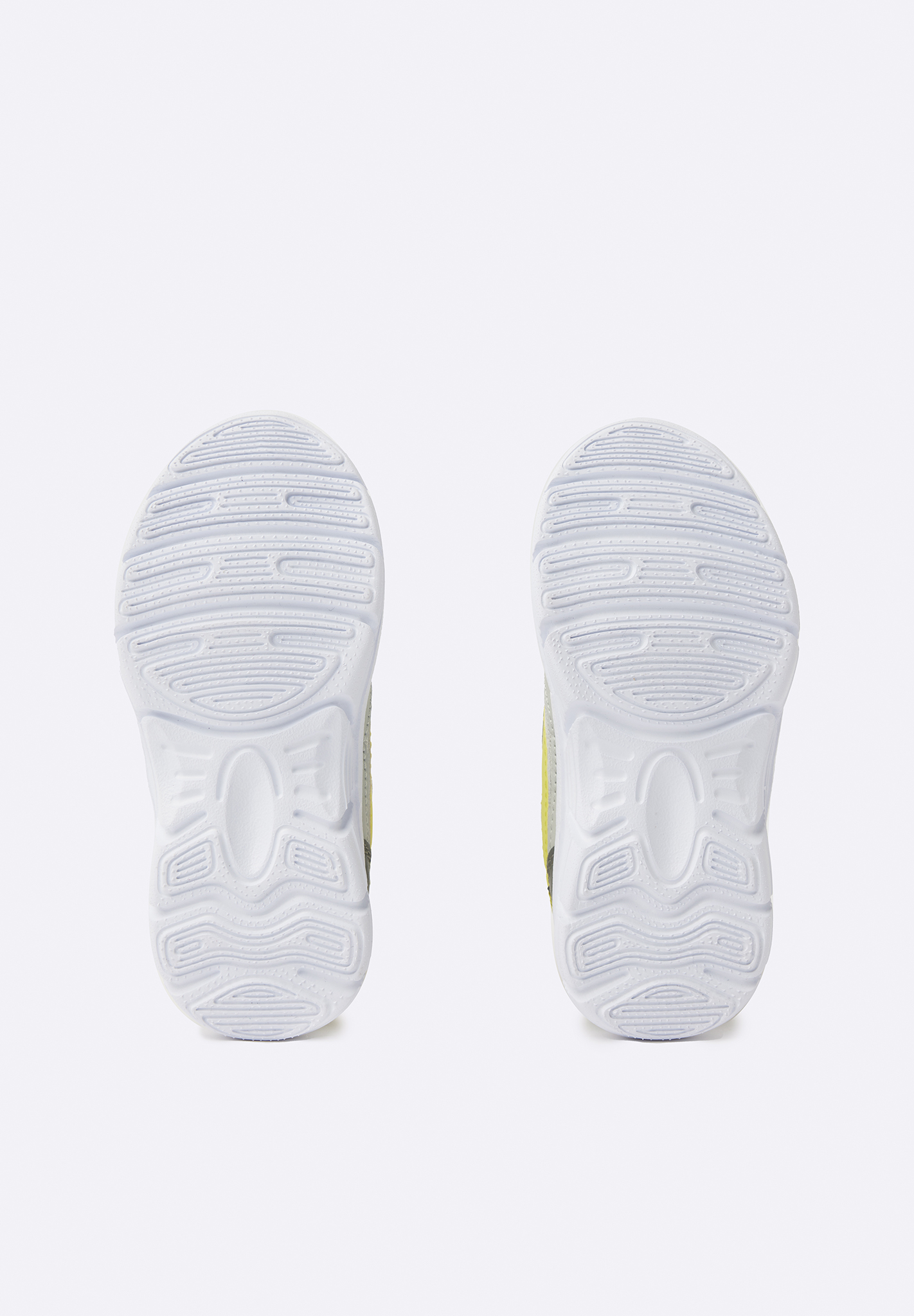 Кроссовки Lassie 7400023A-9160 - фото 2