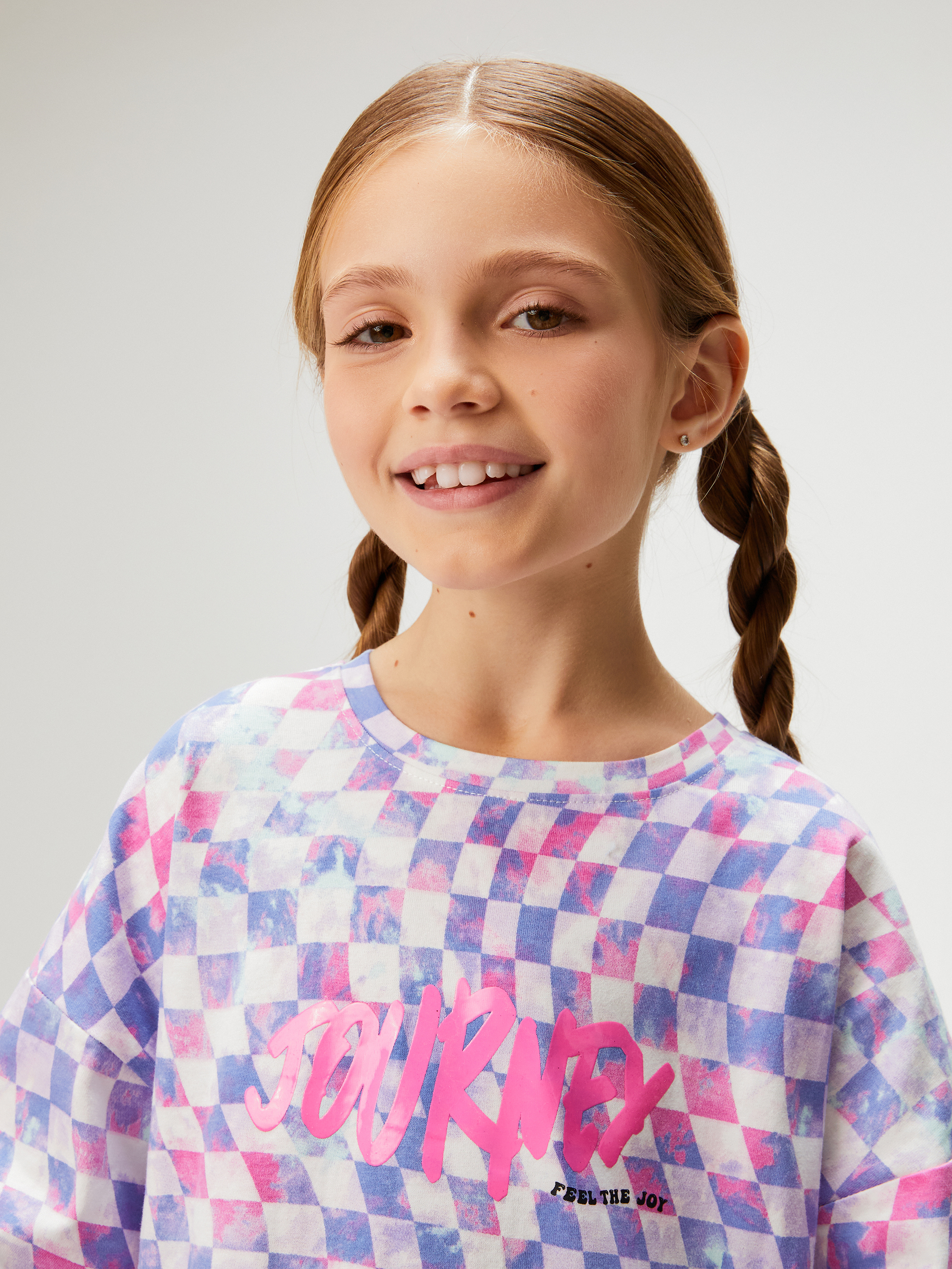 Футболка Acoola 20230510009_0075420 - фото 3